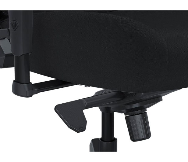 Anda Seat Kaiser 3 Pro XL black - 1473917 - zdjęcie 7